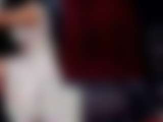 GoddessPuffyllove's Live Sex Cam Show