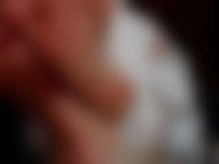 GoddessPuffyllove's Live Sex Cam Show