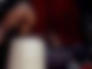 GoddessPuffyllove's Live Sex Cam Show
