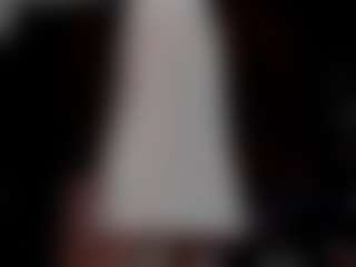 GoddessPuffyllove's Live Sex Cam Show