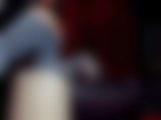 GoddessPuffyllove's Live Sex Cam Show