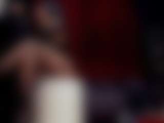 GoddessPuffyllove's Live Sex Cam Show