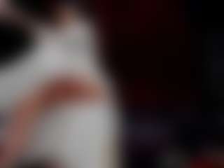 GoddessPuffyllove's Live Sex Cam Show