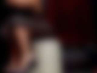 Live cam show with GoddessPuffyllove - Femdom on Camiplay Live