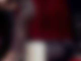 GoddessPuffyllove's Live Sex Cam Show
