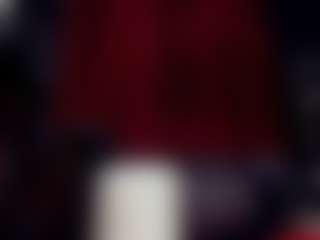Live cam show with GoddessPuffyllove - Slave on Nude Chat * 1 On 1 Webcam Sex * Live Cam Show