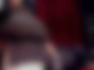 Live cam show with GoddessPuffyllove - Slave on SinfulBabes