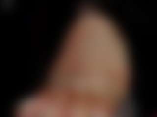 GoddessPuffyllove's Live Sex Cam Show