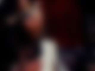 GoddessPuffyllove's Live Sex Cam Show