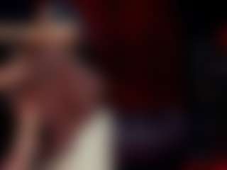GoddessPuffyllove's Live Sex Cam Show
