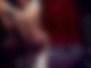 Live cam show with GoddessPuffyllove - Slave on boobsie.com