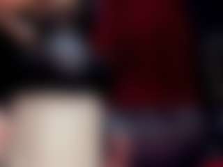 Live cam show with GoddessPuffyllove - Slave on makecum.org