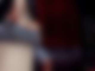 Live cam show with GoddessPuffyllove - Slave on googirlz