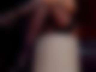 Live cam show with GoddessPuffyllove - Slave on Camsoda