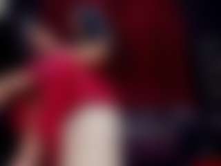 Live cam show with GoddessPuffyllove - Femdom on StripNow