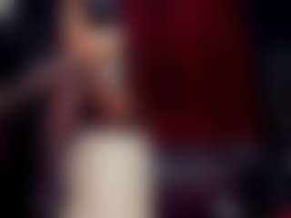 Live cam show with GoddessPuffyllove - Slave on Camsoda