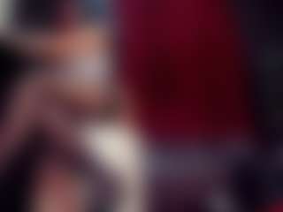 GoddessPuffyllove's Live Sex Cam Show