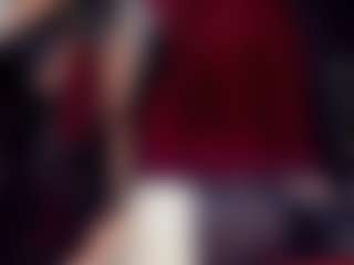 GoddessPuffyllove's Live Sex Cam Show