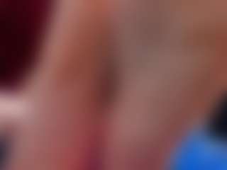 Live cam show with GoddessPuffyllove - Middle Aged on Camsoda
