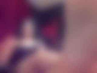 GoddessPuffyllove's Live Sex Cam Show