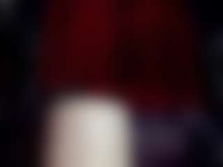 GoddessPuffyllove's Live Sex Cam Show