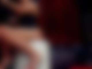 Live cam show with GoddessPuffyllove - Slave on Soda Cam