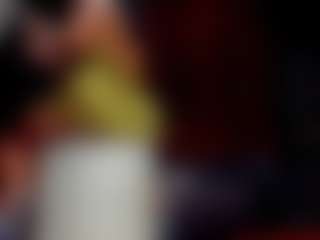 Live cam show with GoddessPuffyllove - Latina MILF on madthumbs