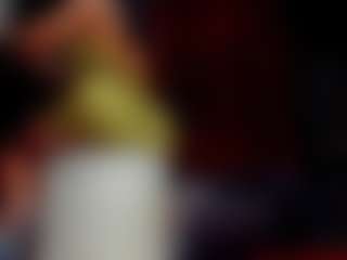 GoddessPuffyllove's Live Sex Cam Show