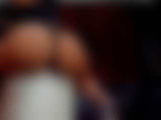 Live cam show with GoddessPuffyllove - Slave on Dare Cams