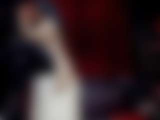Live cam show with GoddessPuffyllove - Slave on Hubzter Live