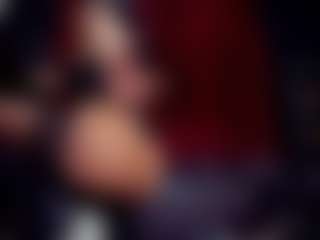 Live cam show with GoddessPuffyllove - Slave on luckytryst.com