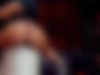 GoddessPuffyllove's Live Sex Cam Show
