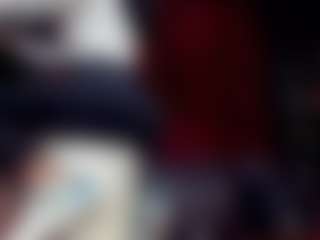 GoddessPuffyllove's Live Sex Cam Show