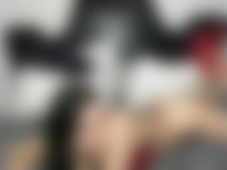 Cambrielle Cain's Live Sex Cam Show