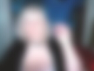 coffeegirl's Live Sex Cam Show