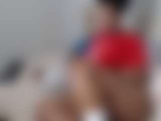 Live cam show with THE EMPRESS - Spoiled on madthumbs