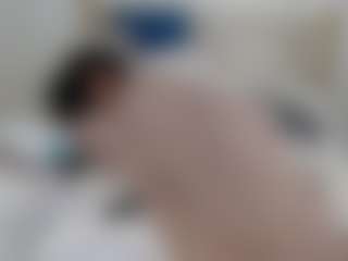 Live cam show with THE EMPRESS - Spoiled on fuck-show.com
