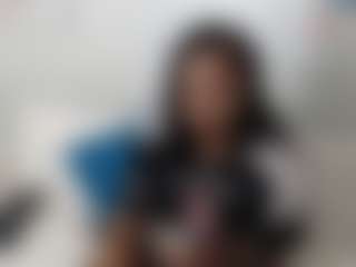 Live cam show with THE EMPRESS - Sugarbaby on TeamSkeetLive