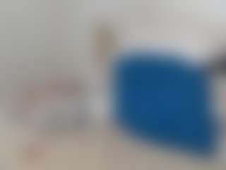 Live cam show with THE EMPRESS - Spoiled on sexytreat.net
