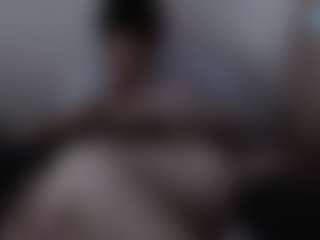 THE EMPRESS's Live Sex Cam Show