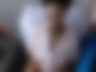 Live cam show with THE EMPRESS - Spoiled on nudelive.tv