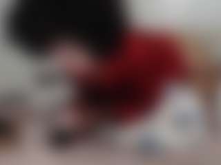 THE EMPRESS's Live Sex Cam Show
