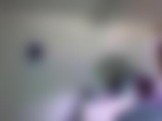 Mckenzieee's Live Sex Cam Show