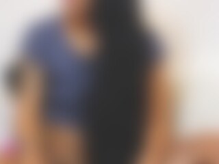 miasugar's Live Sex Cam Show