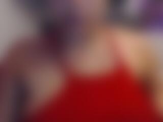 Show Live Sex Cam sweetsoffia