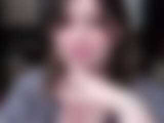 Live cam show with piticaforever - Outside on TeamSkeetLive