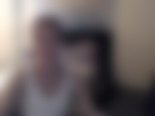 Show in cam erotica live di Ella