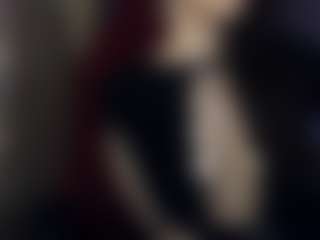 Live cam show with MistressMia - Worship on testsause.com