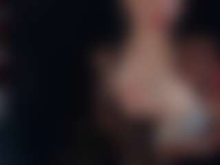 Live cam show with MistressMia - Worship on Streamer API