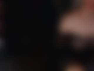 Live cam show with MistressMia - Worship on Uber Horny